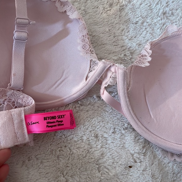 laSenza Bra - Picture 2 of 3